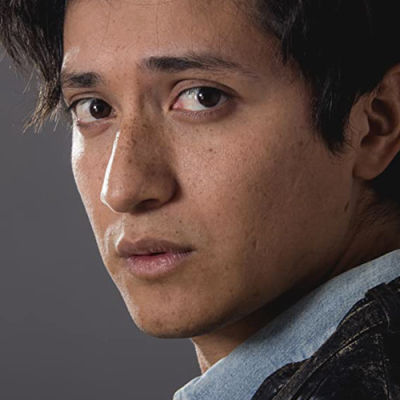 Armando Espitia image